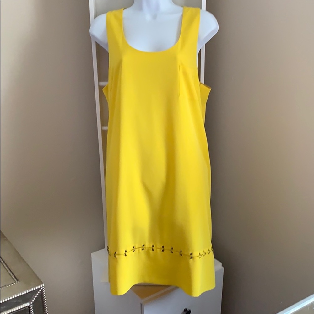 Gianni Bini Dress BNWOT